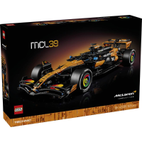 LEGO® TECHNIC 6588575