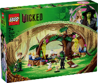 LEGO® Wicked 75687