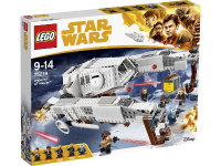 Star Wars   Imperial AT Hauler™