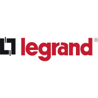 Legrand 402076 Legrand 402076 Aardlekschakelaar A 63 A 0.003 A