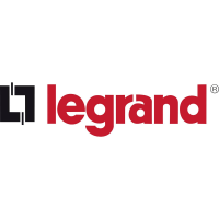 Legrand 419139 Zekeringautomaat 1 polig 32 A 230 V/AC, 400 V/AC