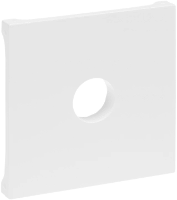 Legrand 765165 Afdekking 1 stuk(s)