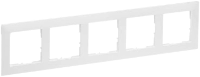 Legrand 765175 Kader Meerdere kleuren 1 stuk(s)