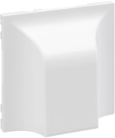 Legrand 765600 Afdekking 1 stuk(s)