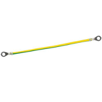 36395   RoundGrounding strip preassembled 200mm 36395