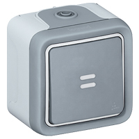 69712   3 Way switch (alternating switch) 69712