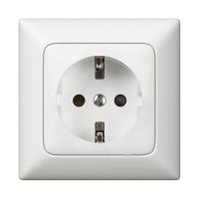 776220   Socket outlet (receptacle) 776220
