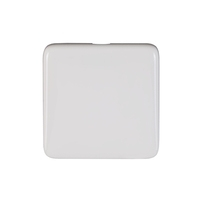 776285   Cover plate 776285