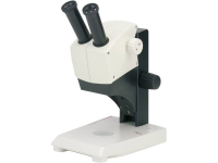 Leica Microsystems Ez4 Stereomicroscoop Binoculair 35 X Opvallend Licht, Doorvallend Licht