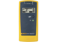 Leidingzoeker Fluke 2042t