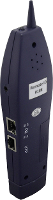 Leidingzoeker Ideal Networks Securitest Ip Tracer