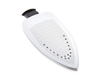 Leifheit 76070strijkzool