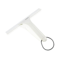 Leifheit cabino douchecabine trekker 24 cm