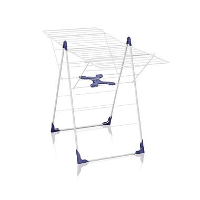 Leifheit droogrek classic 200 flex