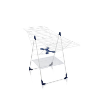 Leifheit Droogrek Classic 250 Flex