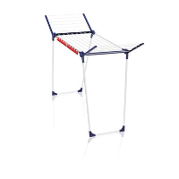 Leifheit droogrek pegasus 150 solid slim