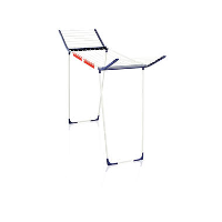 Leifheit droogrek pegasus 180 solid maxx
