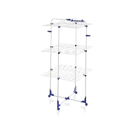 Leifheit droogtoren classic 340