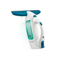 Leifheit Dry & Clean raamzuiger