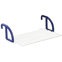 Leifheit hang   droogrek classic 70