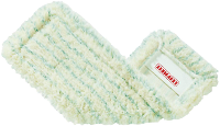Leifheit Profi Cotton Plus 55110