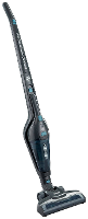 Leifheit RotaroPowerVac 2in1 11928 Accu handstofzuiger