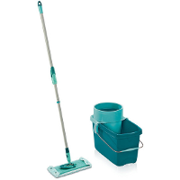 LEIFHEIT Set CLEAN TWIST System M