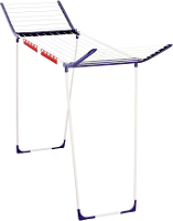 Leifheit Stand Dryer Pegasus Maxx