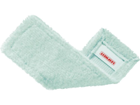 Leifheit Wisovertrek Profi Extra Soft 55140