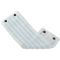 LEIFHEIT Wisserovertrek CLEAN TWIST XL/Combi XL micro duo