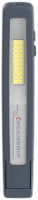 Leipold Doehle 03.6209 UNIPEN Werklamp LED werkt op een accu 150 lm