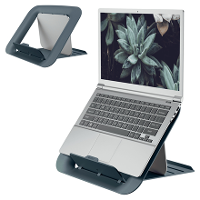 Leitz Ergo Cosy 52790061 1 stuk(s)