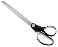 Leitz 5418 60 95