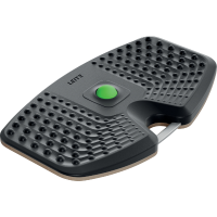 Leitz Ergo actief balansbord