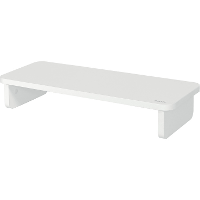 Leitz Ergo Monitorstandaard