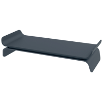 Leitz ErgoVerstelbare Monitorstandard dg