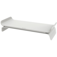 Leitz ErgoVerstelbare Monitorstandard lg