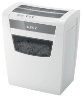 IQ Home Office Papiervernietiger P4