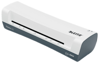 Leitz Laminator 74310001 74310001 DIN A4