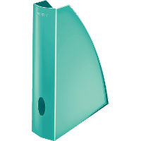 Leitz WOW tijdschriftencassette