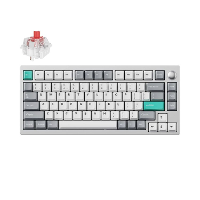 Lemokey P1 Pro X1 toetsenbord