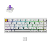 Lemokey P2 HE P1 Wireless Magnetic Switch Custom Gaming Keyboard gaming toetsenbord