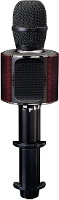 Lenco BMC 090BL Zwart