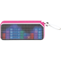 Lenco BT 191 Bluetooth Luidspreker