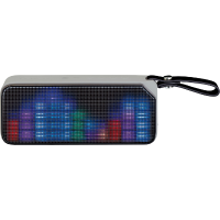 BT 191 Bluetooth Luidspreker