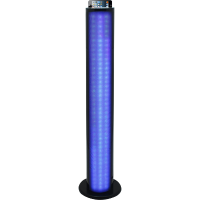 BTL 450 Bluetooth Luidspreker Toren