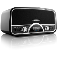 Dab+ Radio Dr 05 Bt