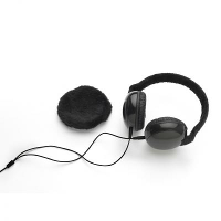 Hp 120 Blk