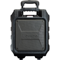 PA 60 PartySpeaker