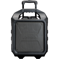 PA 90 PartySpeaker